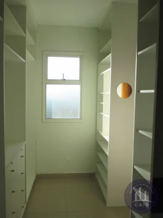 Imagem Apartamento para venda com 113 m², 3 quartos por R$ 1.498.000 - Alphaville