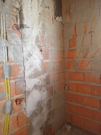 Imagem CASA RESIDENCIAL em SÃO PAULO - SP, VILA MENDES