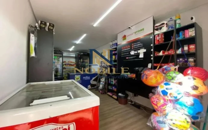 Imagem Apartamento Garden para Aluguel, Parque Pizza San Marco, Jardim São Francisco, Piracicaba!!