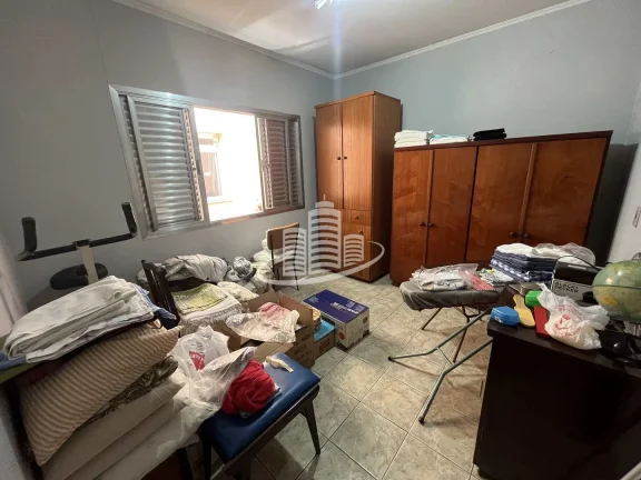 Imagem Casa Padrão
