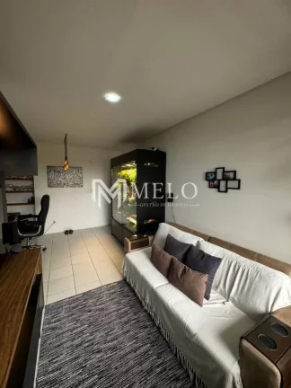 Imagem Oportunidade na TORRE: 53m²,02qts, 01suite, 01 vaga..