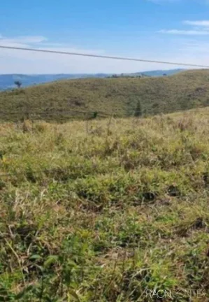 Imagem Fazenda à Venda, 8.373.200 m² em Zona Rural - Jacutinga