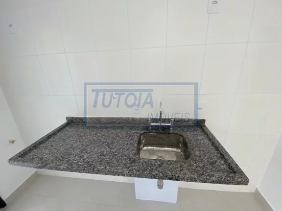 Imagem APARTAMENTO À VENDA NA SAUDE, SÃO PAULO
