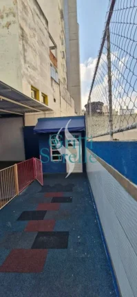 Imagem Casa Comercial, Triplex para Alugar em Jardim Paulista - São Paulo/SP.