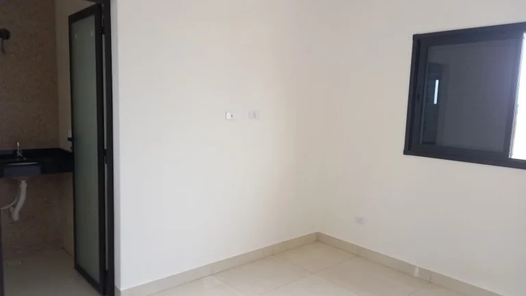 Imagem Casa para Venda em Itanhaém, Bopiranga, 4 dormitórios, 4 suítes, 2 banheiros, 4 vagas