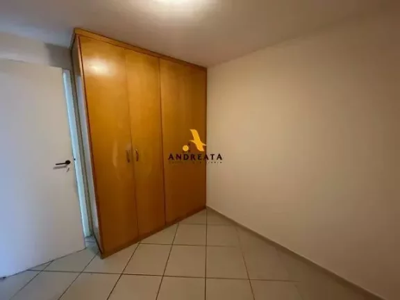 Imagem Rua Rogério Karp - Recreio dos Bandeirantes
