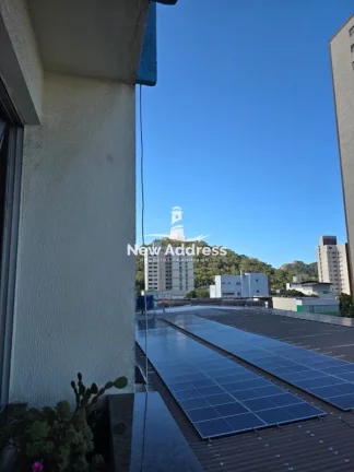 Imagem Oportunidade! 2 quartos à venda no Centro de Vila Velha
