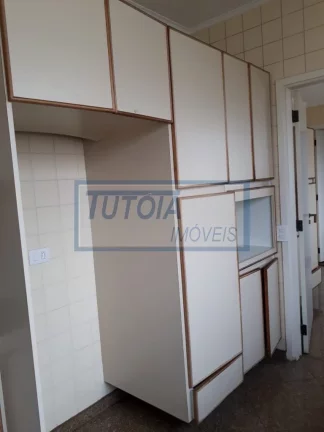 Imagem APARTAMENTO À VENDA NO PARAÍSO, SÃO PAULO