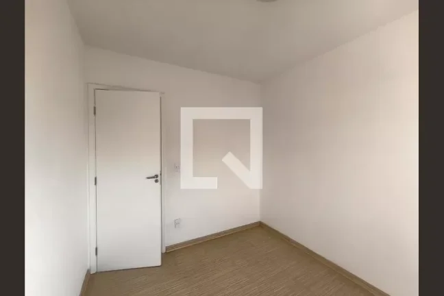 Imagem Apartamento à Venda - Cambuci, 2 Quartos, 64 m2