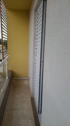 Imagem Sobrado com 2 dormitórios à venda, 67 m² por R$ 430.000,00 - Jardim Modelo - Suzano/SP