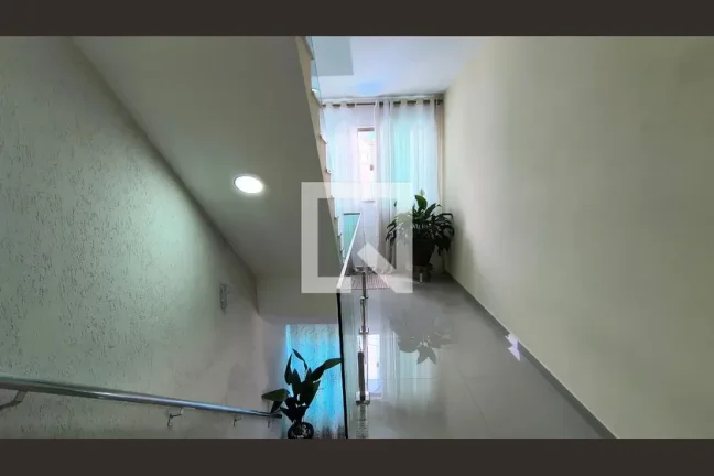 Imagem Casa à Venda - Vargem Grande, 4 Quartos, 200 m2