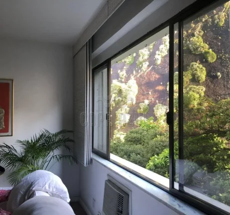 Imagem Copacabana – Rua Constante Ramos | Residencial › Apartamento 4 quarto(s) à Venda