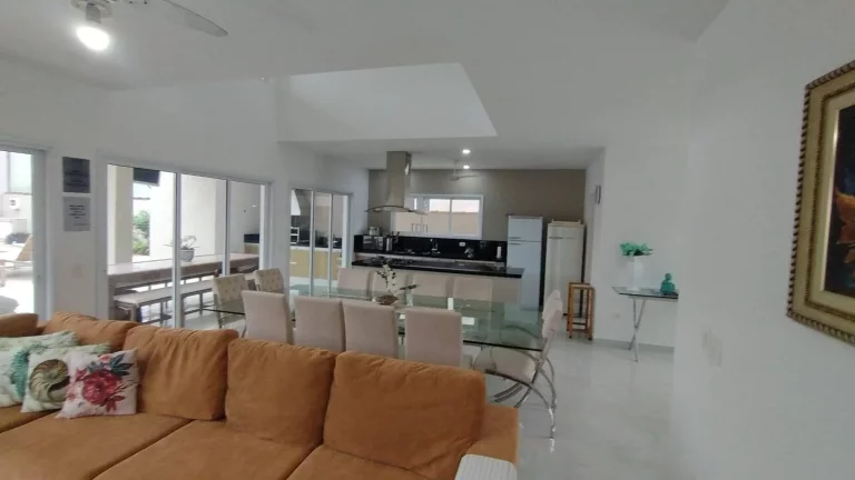 Imagem CASA NO CONDOMINIO MAR VERDE - CARAGUATATUBA