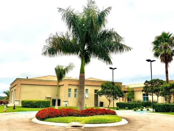 Imagem Figueira Garden - Seu refúgio em Atibaia, Casa em condominio.