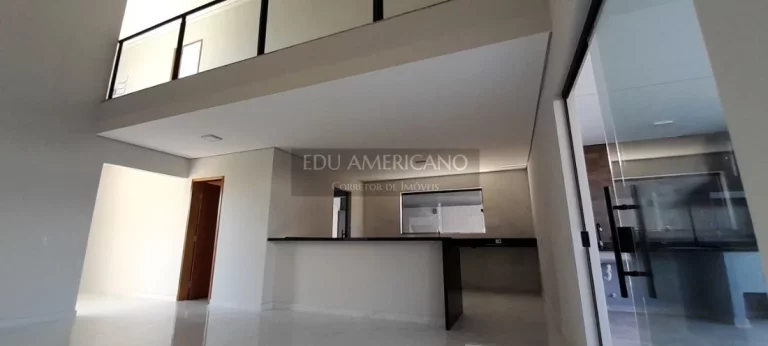Imagem TERRAS DE ATIBAIA I. LINDA CASA EM CONDOMÍNIO FECHADO.