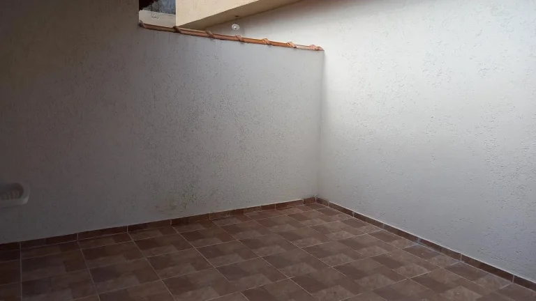 Imagem Casa para Venda em Itanhaém, Balneário Gaivota, 2 dormitórios, 1 suíte, 1 banheiro, 2 vagas