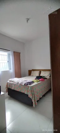Imagem Casa térrea 3 dormitórios 2 banheiros no bairro Maracanã