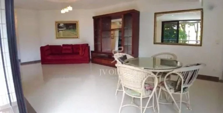 Imagem Apartamento com 5 dormitórios à venda, 230 m² por R$ 890.000,00 - Vila Suzana - São Paulo/SP