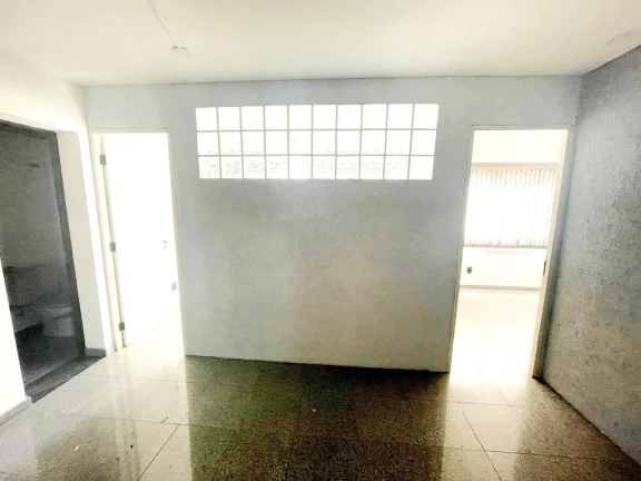 Imagem Sala Comercial para venda ou locação em Campinas/SP