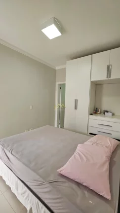 Imagem Lindo apto com vista para Praia Grande oportunidade