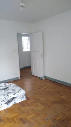 Imagem Sobrado para Venda em São Paulo / SP no bairro Vila Bertioga