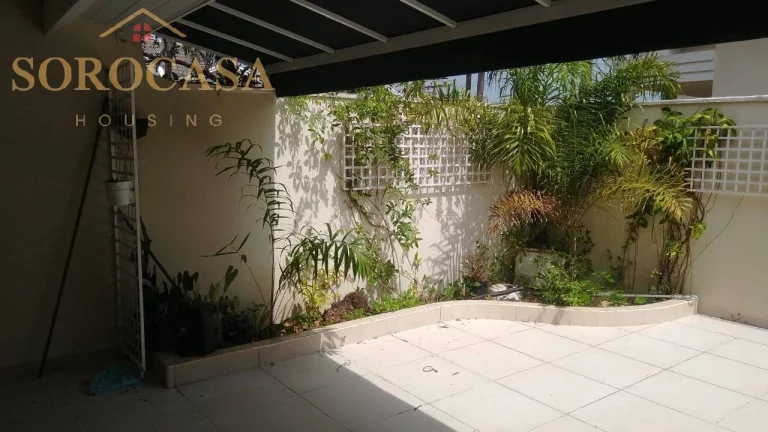 Imagem Casa à Venda - Sobrado 4 dorm. - Cond. D...apos;Amalfi - Zona Sul
