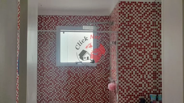 Imagem Apartamento em Condomínio Clube à Venda no Centro de São Bernardo do Campo