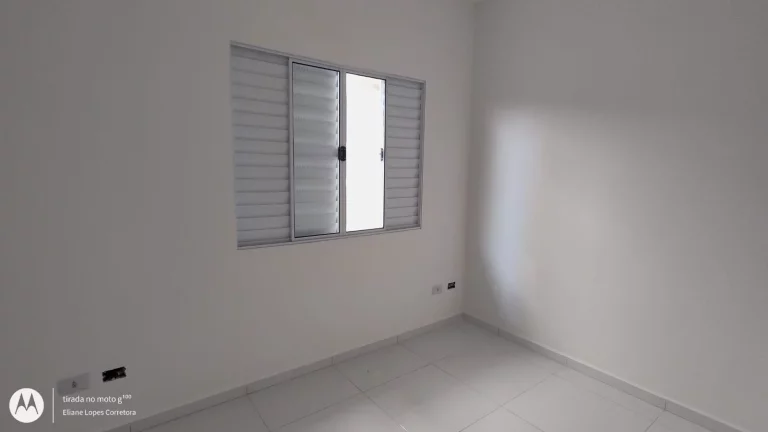 Imagem Casa com 3 dorms, Vila São Paulo, Itanhaém - R$ 429 mil, Cod: 1391