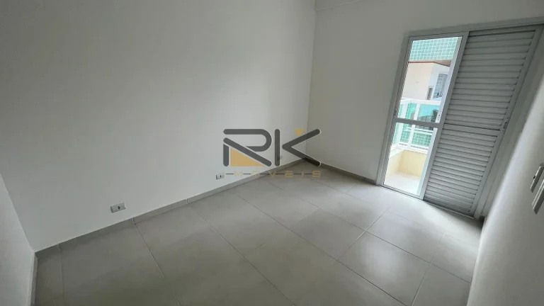 Imagem Cobertura no Itaguá com 3 dormitórios sendo 2 suítes,sala 2 ambientes,cozinha,varanda gourmet com churrasqueira,vista para o mar