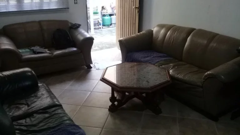 Imagem Casa para Venda em São Caetano do Sul / SP no bairro Olímpico