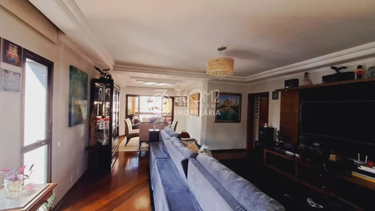 Imagem Apartamento para Venda em Santo André / SP no bairro Jardim