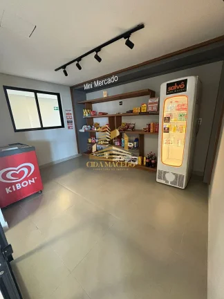Imagem Apartamento a Venda no bairro Aeroclube - João Pessoa, PB