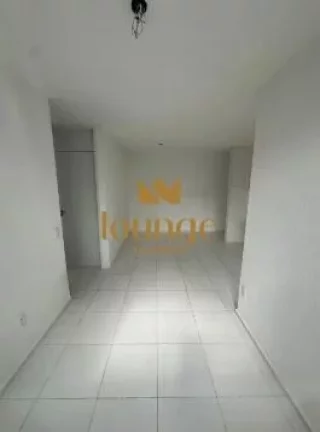 Imagem Apartamento à Venda Parque São Bento Z.Norte - Sorocaba/SP