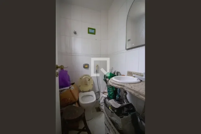 Imagem Casa à Venda - Recreio, 6 Quartos, 570 m2