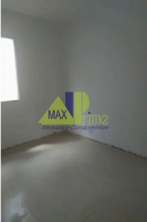 Imagem Casa em Condomínio à Venda na Vila Granada, São Paulo-SP: 3 Quartos, 1 Suíte, 1 Sala, 2 Vagas de Garagem, 150m²!