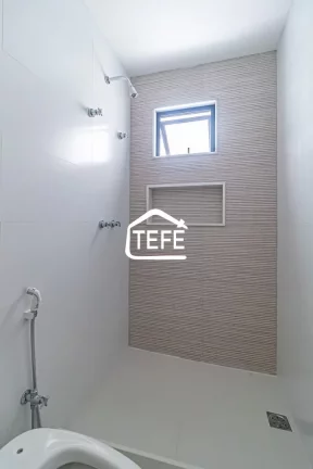 Imagem Casa à venda, 360 m² por R$ 3.590.000,00 - Barra da Tijuca - Rio de Janeiro/RJ
