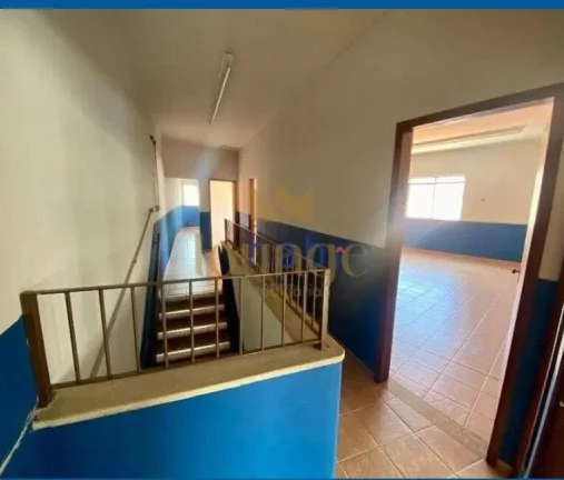 Imagem Ponto Comercial para alugar Vila Hortência ZL - Sorocaba/SP