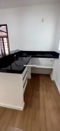 Imagem Casa a venda com 350 m² no Bairro Fortaleza Alta em Blumenau.