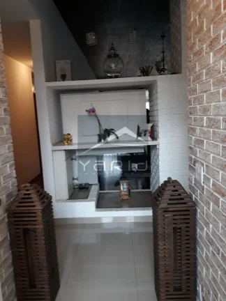 Imagem CASA, VENDA E COMPRA, JARDIM BIZARRO, JARDIM MESSINA, JUNDIAÍ, SHOPPING JUNDAÍ