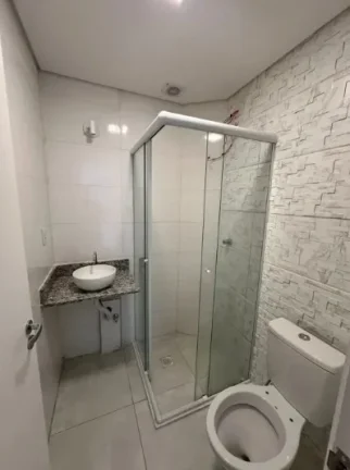 Imagem Apartamento para Venda em São Paulo, Vila Formosa, 2 dormitórios, 1 banheiro