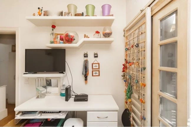 Imagem CASA RESIDENCIAL em São Paulo - SP, Vila Mariana