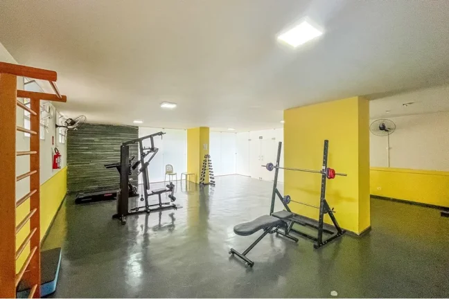 Imagem APARTAMENTO RESIDENCIAL em São Paulo - SP, Jardim Paulista