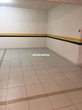 Imagem Apartamento Alto Padrão à Venda com 03 Suítes, Localizado no Centro de Balneário Camboriú - SC