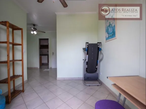 Imagem Apartamento em Jardim Ampliação Morumbi