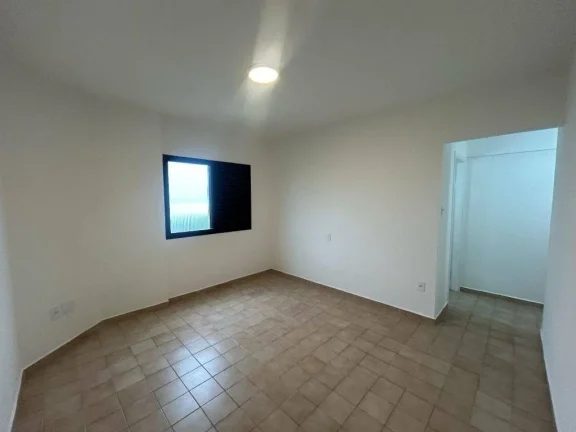Imagem APARTAMENTO COM 80 m² - AVIAÇÃO - PRAIA GRANDE SP