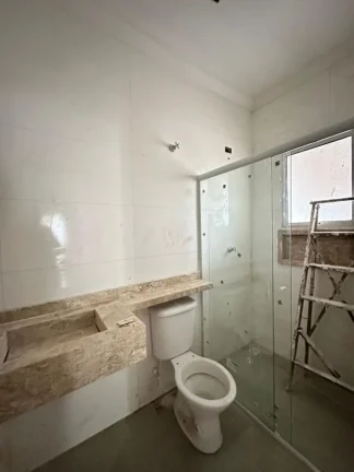 Imagem Casa para Venda em Itanhaém, Bopiranga, 2 dormitórios, 1 suíte, 2 banheiros, 2 vagas