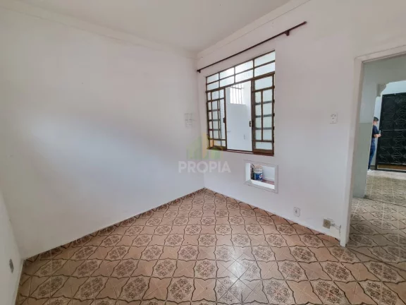 Imagem Casa à venda no bairro Bento Ribeiro em Rio de Janeiro/RJ