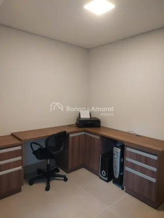 Imagem Linda casa térrea à venda, casa toda planejada e bem espaçosa com 402 m² de área construída. A...