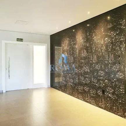 Imagem DIAMOND RESIDENCE