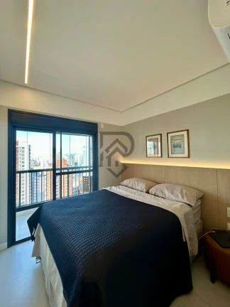 Imagem Apartamento vila mariana pronto para morar